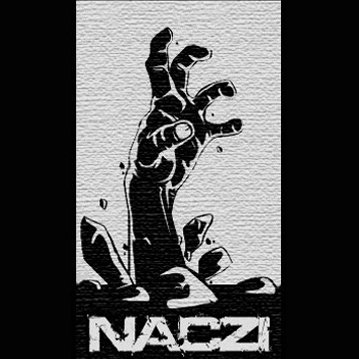 naczi.jpg, 83 KB